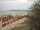 Webcam in Trassenheide, 3.8 km entfernt