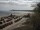 Webcam in Trassenheide, 8.4 km