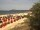 Webcam in Trassenheide, 1.1 mi away