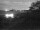 Webcam in Trassenheide, 1.1 mi away