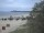Webcam in Trassenheide, 4.1 km