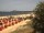 Webcam in Trassenheide, 1.4 mi away