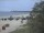 Webcam in Trassenheide, 8.4 km