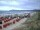 Webcam in Trassenheide, 0.1 mi away