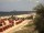 Webcam in Trassenheide, 4.7 km