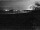 Webcam in Trassenheide, 1.8 mi away