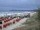 Webcam in Trassenheide, 0.2 km