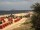 Webcam in Trassenheide, 3.8 km