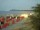 Webcam in Trassenheide, 11.6 km