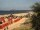 Webcam in Trassenheide, 4.5 mi away