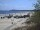 Webcam in Trassenheide, 1.1 mi away