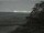 Webcam in Trassenheide, 1.1 mi away