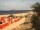Webcam in Trassenheide, 0.2 km entfernt