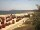 Webcam in Trassenheide, 4.1 km entfernt