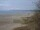 Webcam in Trassenheide, 3.4 mi away