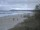Webcam in Trassenheide, 1.4 mi away