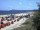Webcam in Trassenheide, 11.6 km