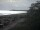 Webcam in Trassenheide, 1.4 mi away