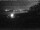 Webcam in Trassenheide, 11.6 km