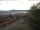 Webcam in Trassenheide, 1.4 mi away