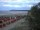 Webcam in Trassenheide, 6 km entfernt