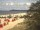 Webcam in Trassenheide, 1.1 mi away