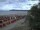 Webcam in Trassenheide, 6 km
