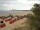 Webcam in Trassenheide, 1.1 mi away