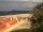 Webcam in Trassenheide, 3.5 mi away