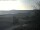 Webcam in Trassenheide, 8.9 km entfernt