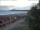 Webcam in Trassenheide, 11.4 km