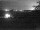 Webcam in Trassenheide, 1.4 mi away