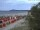Webcam in Trassenheide, 2.7 km entfernt