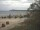 Webcam in Trassenheide, 1.1 mi away