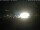 Webcam in Trassenheide, 1.4 mi away