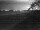 Webcam in Trassenheide, 1.4 mi away