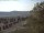 Webcam in Trassenheide, 4.1 km