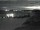 Webcam in Trassenheide, 0.1 km