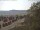 Webcam in Trassenheide, 0.2 km entfernt