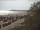 Webcam in Trassenheide, 3.4 mi away