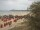 Webcam in Trassenheide, 1.4 mi away
