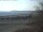 Webcam in Trassenheide, 3.4 mi away