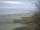 Webcam in Trassenheide, 1.1 mi away