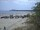 Webcam in Trassenheide, 4.5 mi away