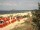 Webcam in Trassenheide, 1.1 mi away