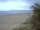 Webcam in Trassenheide, 0.1 mi away