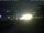 Webcam in Trassenheide, 0.2 km