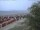 Webcam in Trassenheide, 4.5 mi away