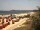 Webcam in Trassenheide, 2.7 km entfernt