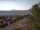 Webcam in Trassenheide, 1.4 mi away